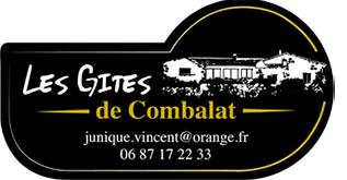 Les Gites de combalat